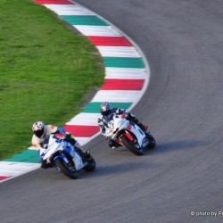 Mugello Ottobre 2012 (241/351)